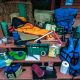 The Advantages of a Fully Outfitted Boundary Waters Canoe Trip