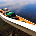 Complete Outfitting Packages