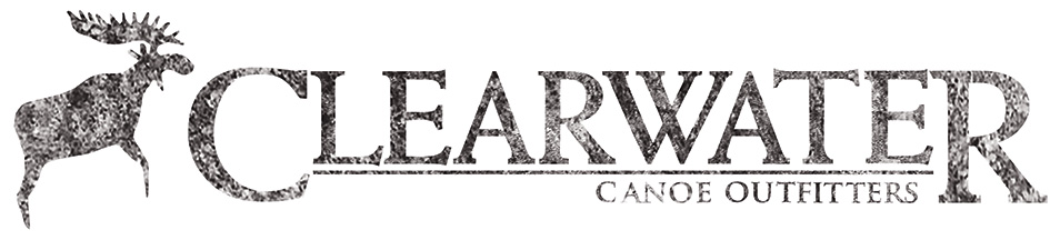 Clearwater Outfitters - Premier BWCA Outfitter & Rentals